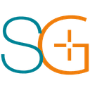 SpineGuard logo