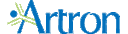 Artron BioResearch logo