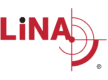 LiNA MEDICAL logo