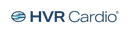 HVR Cardio logo