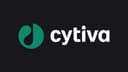 Cytiva logo