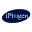 iProgen Biotech logo