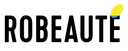 Robeauté logo