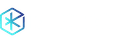 Keranova logo