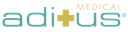 Aditus Medical logo