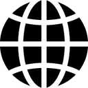 Erbe Elektromedizin logo