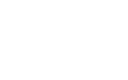 Avalign Technologies logo