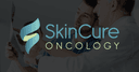 SkinCure Oncology logo