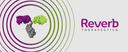 Reverb Therapeutics logo