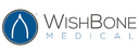 Wishbone Medical logo