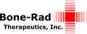 Bone-Rad logo