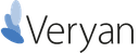 Veryan Medical logo