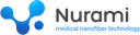 Nurami Medical logo