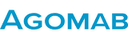 Agomab Therapeutics logo