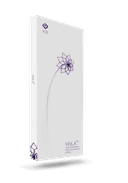 Vascular Graft Solutions logo