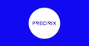 Precirix logo