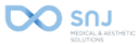 SNJ Co. logo