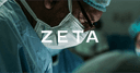 Zeta Surgical logo