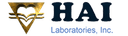 Hai Laboratories logo