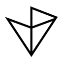 Vicarious Surgical logo