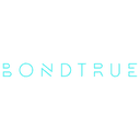 BondTrue logo