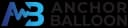 Anchor Balloon logo