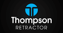Thompson Surgical Instruments logo