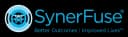 SynerFuse logo