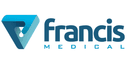 Francis Medical logo