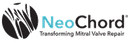 NeoChord logo