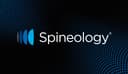 Spineology logo