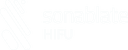 Sonablate logo