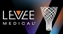 Levee Medical logo