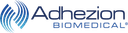 Adhezion Biomedical logo