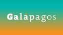 Galapagos logo