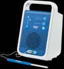 Vascular Technology logo