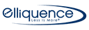 Elliquence logo