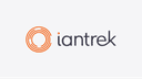 Iantrek logo