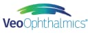 VEO Ophthalmics logo