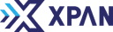 Xpan logo