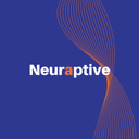 Neuraptive Therapeutics logo