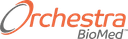 Orchestra BioMed logo