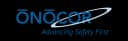 ONOCOR logo