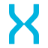 XVIVO logo