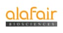 Alafair Biosciences logo