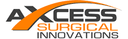 Axcess Surgical logo