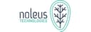 Noleus Technologies logo