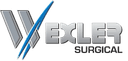 Wexler Surgical logo
