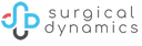 Surgical Dynamics logo