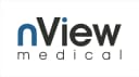 nView Medical logo